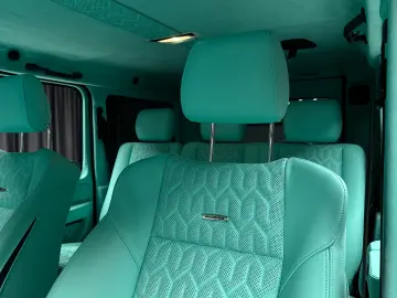 Mercedes-Benz G63