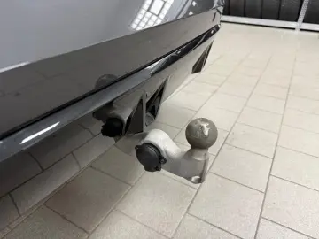 BMW X6 40 i xDrive M Sport