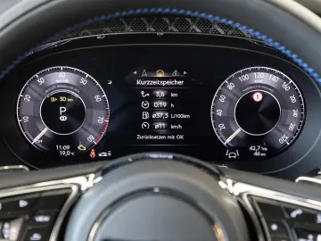 Bentley Bentayga S Black Edition V8 by BENTLEY