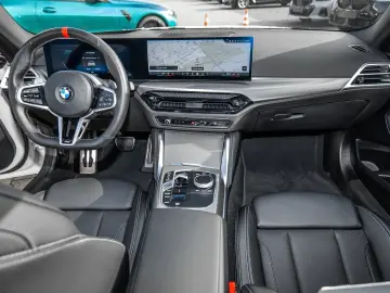 BMW M240i xDrive M Sport GSD LED HiFi DA PA