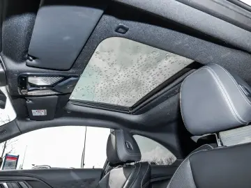 BMW M240i xDrive M Sport GSD LED HiFi DA PA