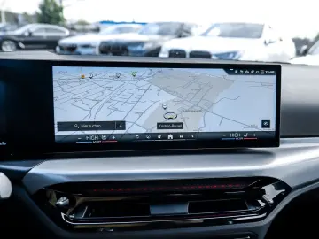 BMW M240i xDrive M Sport GSD LED HiFi DA PA