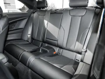 BMW M240i xDrive M Sport GSD LED HiFi DA PA