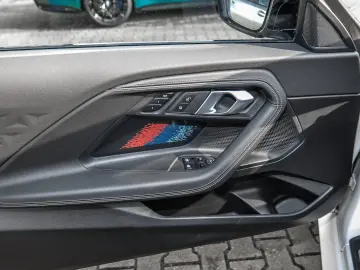 BMW M240i xDrive M Sport GSD LED HiFi DA PA
