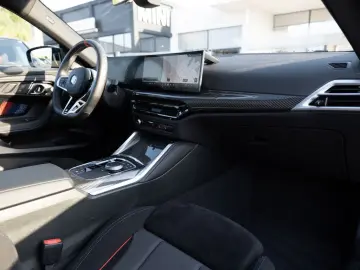 BMW M240i xDrive HGSD 360  LED NAVI H K KAMERA SHZ