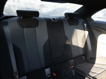 BMW M240i xDrive HGSD 360  LED NAVI H K KAMERA SHZ