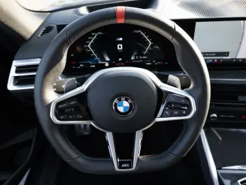 BMW M240i xDrive HGSD 360  LED NAVI H K KAMERA SHZ