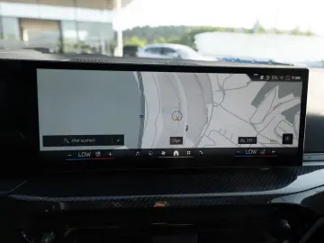 BMW M240i xDrive HGSD 360  LED NAVI H K KAMERA SHZ