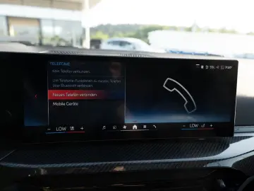 BMW M240i xDrive HGSD 360  LED NAVI H K KAMERA SHZ
