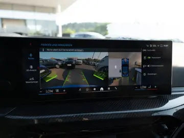 BMW M240i xDrive HGSD 360  LED NAVI H K KAMERA SHZ