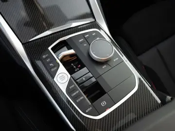 BMW M240i xDrive HGSD 360  LED NAVI H K KAMERA SHZ