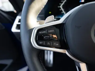 BMW M240i xDrive HGSD 360  LED NAVI H K KAMERA SHZ