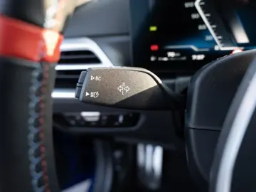 BMW M240i xDrive HGSD 360  LED NAVI H K KAMERA SHZ