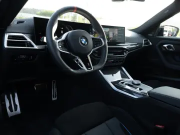 BMW M240i xDrive HGSD 360  LED NAVI H K KAMERA SHZ