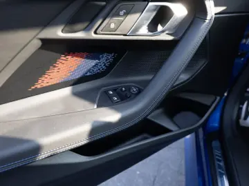 BMW M240i xDrive HGSD 360  LED NAVI H K KAMERA SHZ
