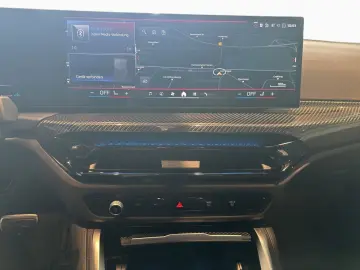 BMW M240i xDr Coupe M SPORT PRO GSD H K 360