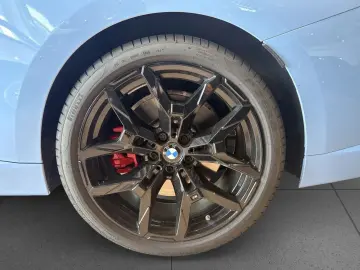 BMW M240i xDr Coupe M SPORT PRO GSD H K 360