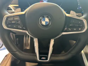 BMW M240i xDr Coupe M SPORT PRO GSD H K 360