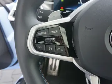 BMW M240i xDrive Coupé HK Head-Up LED GSD 360  Shz