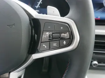 BMW M240i xDrive Coupé HK Head-Up LED GSD 360  Shz