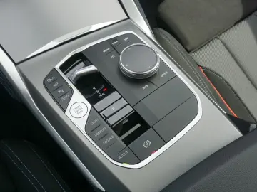 BMW M240i xDrive Coupé HK Head-Up LED GSD 360  Shz