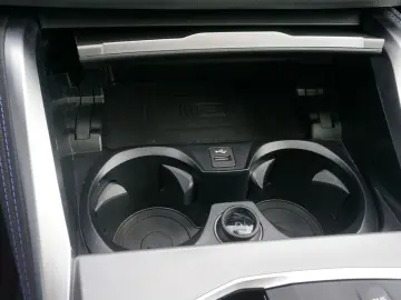 BMW M240i xDrive Coupé HK Head-Up LED GSD 360  Shz