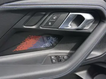 BMW M240i xDrive Coupé HK Head-Up LED GSD 360  Shz