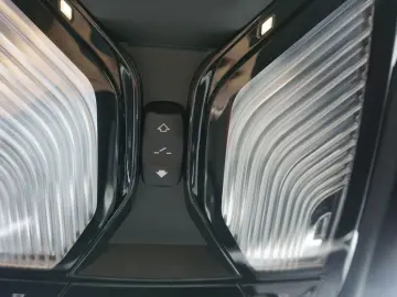 BMW M240i xDrive Coupé HK Head-Up LED GSD 360  Shz
