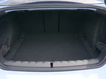 BMW M240i xDrive Coupé HK Head-Up LED GSD 360  Shz