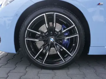 BMW M240i xDrive Coupé HK Head-Up LED GSD 360  Shz