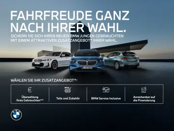 BMW M240i xDrive Coupé Harman K LiveCockpitProf LED