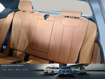 BMW M240i xDrive Coupé Harman K LiveCockpitProf LED