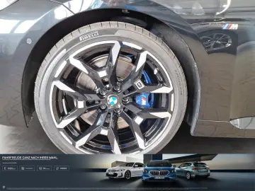 BMW M240i xDrive Coupé Harman K LiveCockpitProf LED