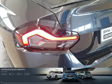 BMW M240i xDrive Coupé Harman K LiveCockpitProf LED
