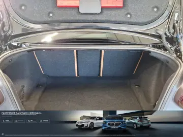 BMW M240i xDrive Coupé Harman K LiveCockpitProf LED
