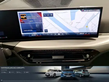 BMW M240i xDrive Coupé Harman K LiveCockpitProf LED