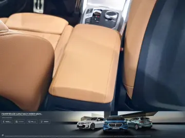 BMW M240i xDrive Coupé Harman K LiveCockpitProf LED