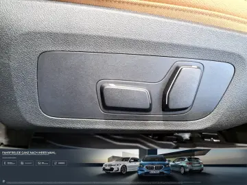 BMW M240i xDrive Coupé Harman K LiveCockpitProf LED