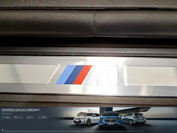BMW M240i xDrive Coupé Harman K LiveCockpitProf LED