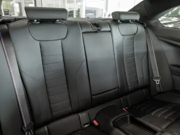BMW M240i xDrive Frozen Pure Grey HGSD 360  KAMERA