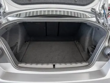 BMW M240i xDrive Frozen Pure Grey HGSD 360  KAMERA