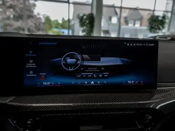 BMW M240i xDrive Frozen Pure Grey HGSD 360  KAMERA