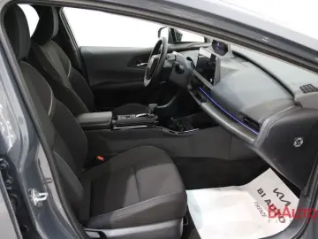 TOYOTA Toyota Prius Plug-in Hybrid Lounge