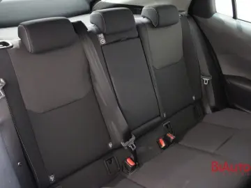TOYOTA Toyota Prius Plug-in Hybrid Lounge