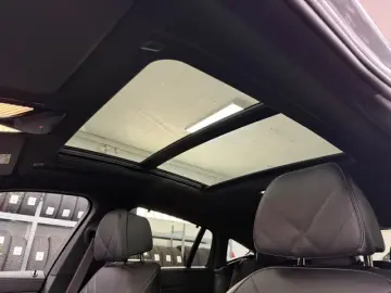 BMW X6 40 i xDrive M Sport