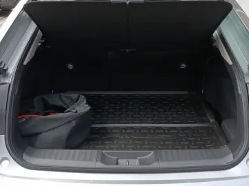 TOYOTA Toyota Prius Plug-in Hybrid Lounge
