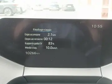 TOYOTA Toyota Prius Plug-in Hybrid Lounge