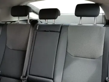 TOYOTA Toyota Prius Plug-in Hybrid Lounge