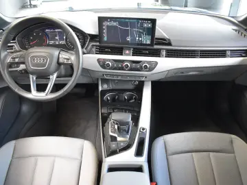 AUDI A5 Sportback 40TDI S-tronic LED~ACC~RFKam~SideAs