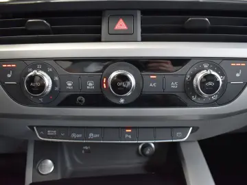 AUDI A5 Sportback 40TDI S-tronic LED~ACC~RFKam~SideAs